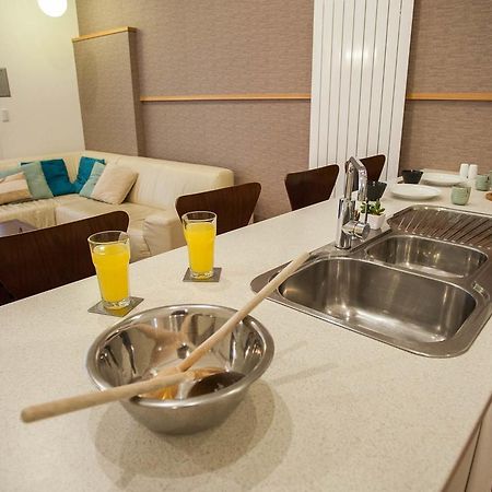Yuki Yama Apartments Hirafu Ngoại thất bức ảnh