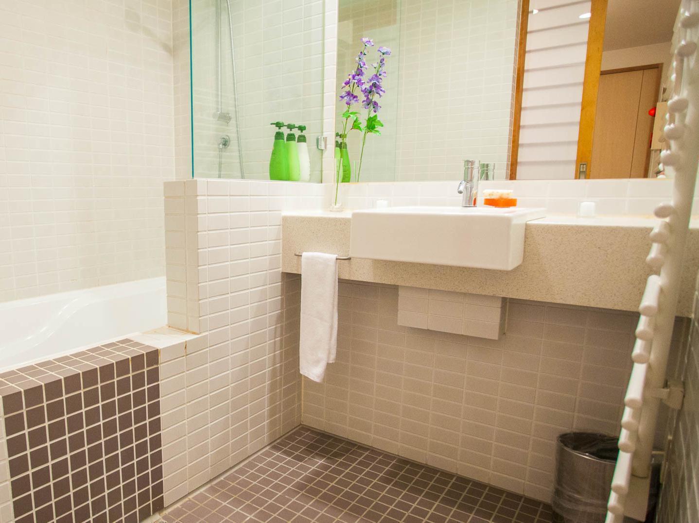 Yuki Yama Apartments Hirafu Ngoại thất bức ảnh
