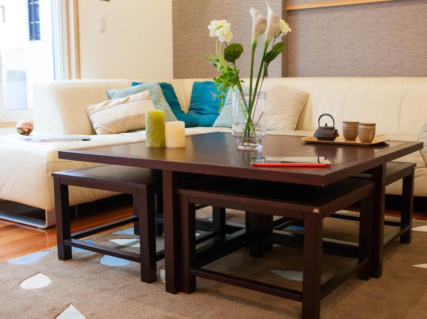 Yuki Yama Apartments Hirafu Ngoại thất bức ảnh